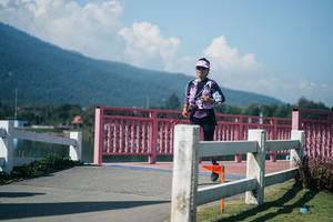 BIB: 
                            <button type="button" onclick="openModal(27588977)" class="btn btn-primary btn-sm float-right btn-popup" data-toggle="modal" data-target=".modal-high-quality">
                        <i class="fas fa-shopping-cart"></i> Add to Cart
                    </button>
                                            <button type="button" onclick="isThisMe(27588977, true)" class="btn btn-success btn-sm float-right btn-popup btn-isme hidden" data-toggle="tooltip" data-placement="bottom" title="นี่คือรูปของคุณใช่ไหม คลิกที่นี่เพื่อเอาเข้าอัลบั้ม">
                        <i class="fas fa-plus"></i> Add to album
                    </button>
                    <button type="button" onclick="isThisMe(27588977, false)" class="btn btn-warning btn-sm float-right btn-popup btn-isnotme hidden">
                        <i class="fas fa-ban"></i> Remove from album
                    </button>